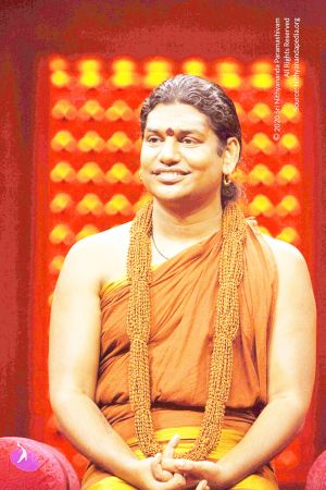 201307 ThanthiTV Photo 14 1Nn3XaE9ISDQxpwYCQSp0w4cT2F4uR xI.jpg
