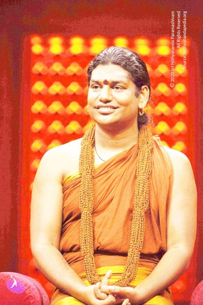 File:201307 ThanthiTV Photo 14 1Nn3XaE9ISDQxpwYCQSp0w4cT2F4uR xI.jpg