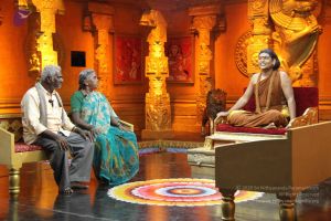 201307 ThanthiTV Photo 14 1gdAxLG4ngclEmO-mK0v5pGBP5VHtfeB .jpg