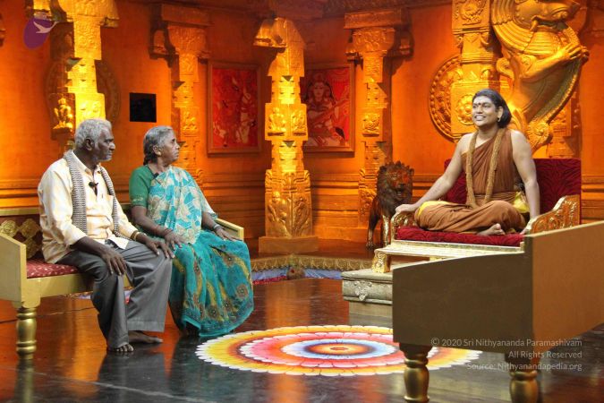201307 ThanthiTV Photo 14 1gdAxLG4ngclEmO-mK0v5pGBP5VHtfeB .jpg
