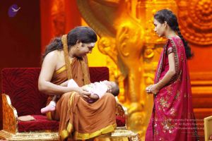 201307 ThanthiTV Photo 14 1oXXaFvwbk-OhKuWEam2IS2p9wqyTxh 3 watermarked.jpg