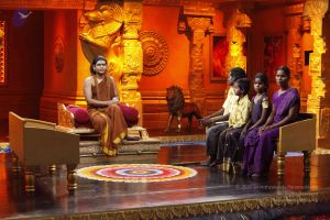 201307 ThanthiTV Photo 14 1x naGT8cSwUAApwe-6cycKXkPVbnvHzU.jpg