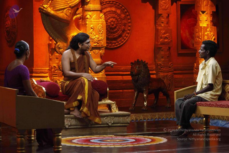 File:201307 ThanthiTV Photo 150 1TO9 wYecAzxYYeCHrtGFoY JZn4EhN9Q.jpg