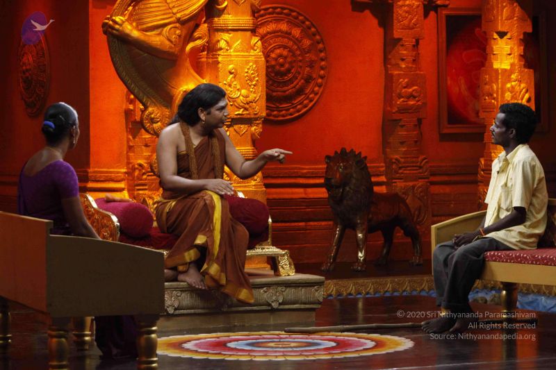 File:201307 ThanthiTV Photo 151 1c9feW2ZEwYINPcwA6GO34YbDmNH6D-7c.jpg