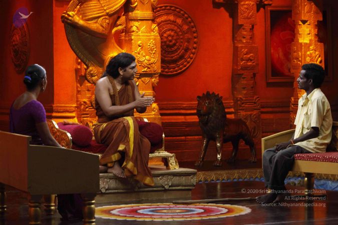 201307 ThanthiTV Photo 152 1MQfiDYiUFU9K4 gq9WiWc0q9KU7EQ3Ha.jpg