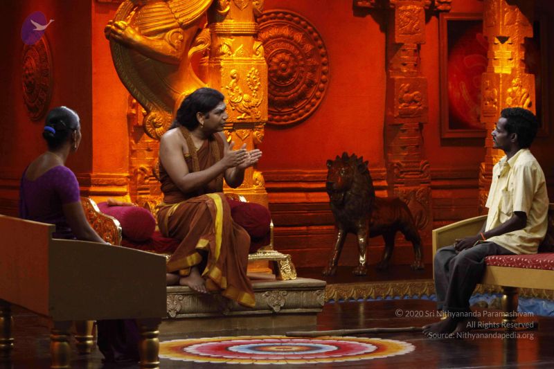 File:201307 ThanthiTV Photo 153 1Z-PE5sLIw0K-Wa7g0XKHVBgA Z1LrOLw.jpg