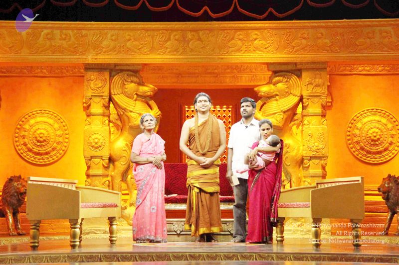 File:201307 ThanthiTV Photo 153 1dXMfGsObxvlQv0l3zjcByPTbx0MI7fVZ watermarked.jpg