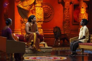 201307 ThanthiTV Photo 154 1Gsm3x26IHnH64vH3jSP8Ty4Kp0qVbVKT.jpg