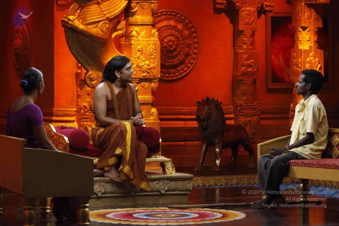 201307 ThanthiTV Photo 154 1Gsm3x26IHnH64vH3jSP8Ty4Kp0qVbVKT.jpg