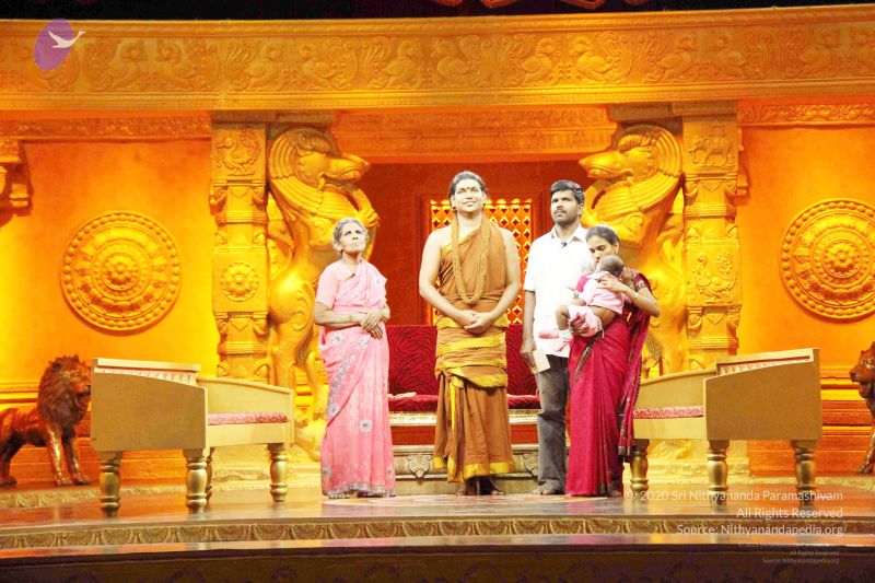 File:201307 ThanthiTV Photo 154 1JMkcjCPFAISh8LaXcyxX5mR9zRMSbmOM watermarked.jpg