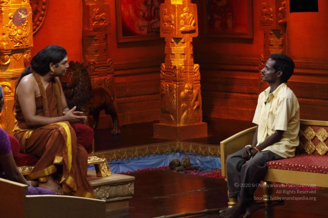 201307 ThanthiTV Photo 155 16k5Y8IdbwZzIFBlo1mWFXMp2lCbsx9w1.jpg
