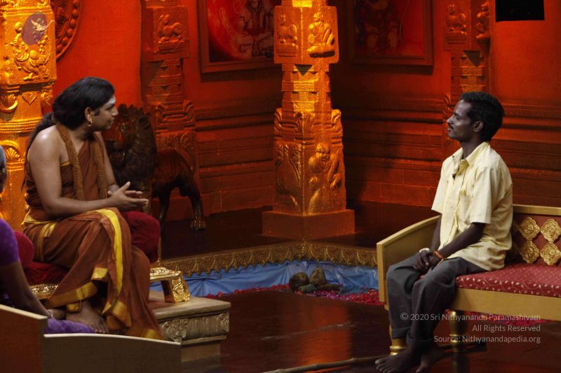 File:201307 ThanthiTV Photo 155 16k5Y8IdbwZzIFBlo1mWFXMp2lCbsx9w1.jpg