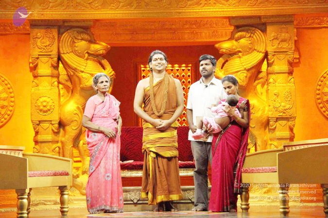 201307 ThanthiTV Photo 155 1N2TlFtOsQTxwqPffIVnN5GEiMj54paGh watermarked.jpg