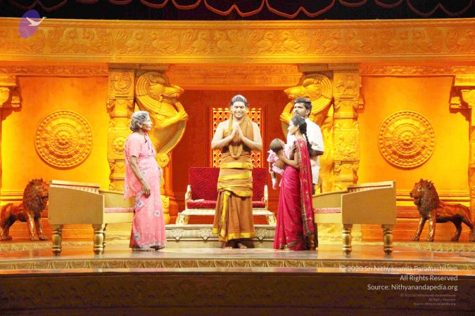 201307 ThanthiTV Photo 156 1uafOxz97PTV7qPslpBHP-25hMpPvjLb1 watermarked.jpg