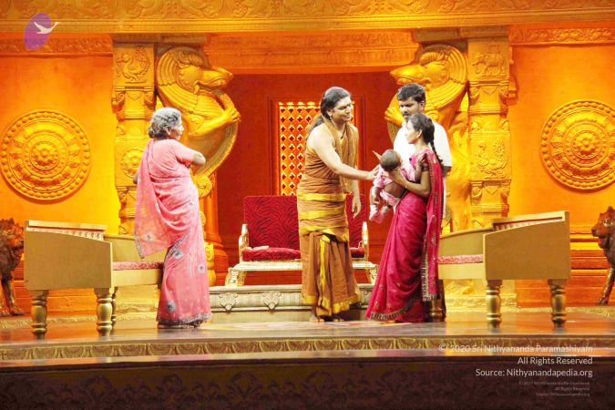 201307 ThanthiTV Photo 158 1ERqUZ99opdqOIm2I3o3C2LdqzVishxLH watermarked.jpg