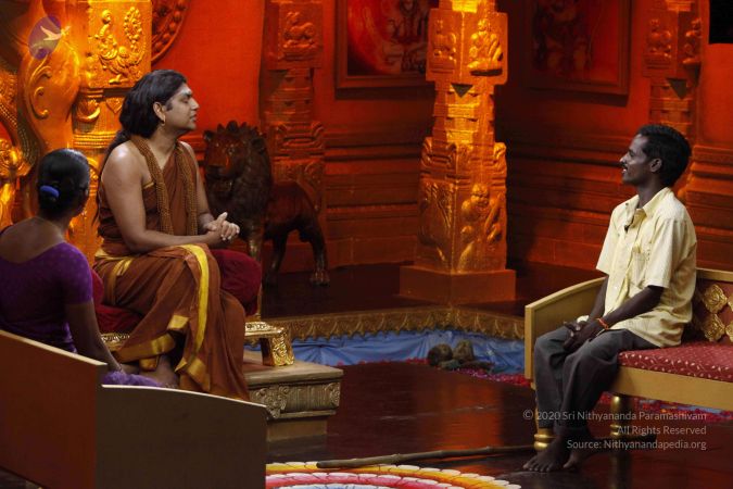 201307 ThanthiTV Photo 159 1IQSPm1od3q-fs3OpVWt-a9T4 kIpLqrc.jpg