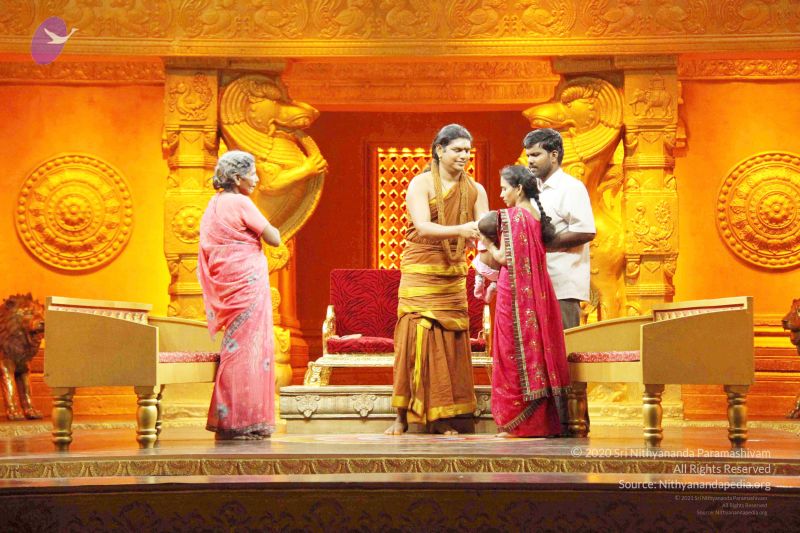 File:201307 ThanthiTV Photo 159 1weDoAbmPxWcPSqTumGm8mhUb0EXGT3ND watermarked.jpg