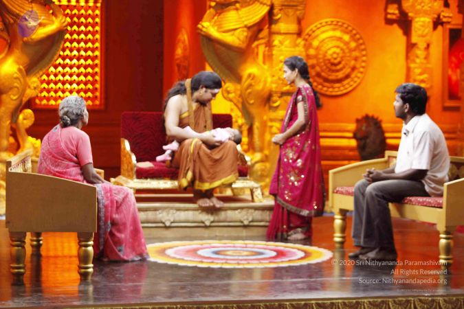201307 ThanthiTV Photo 15 1Iy4Bv25ptL12g7RHSWmZTGSKzSWEfIGF watermarked.jpg