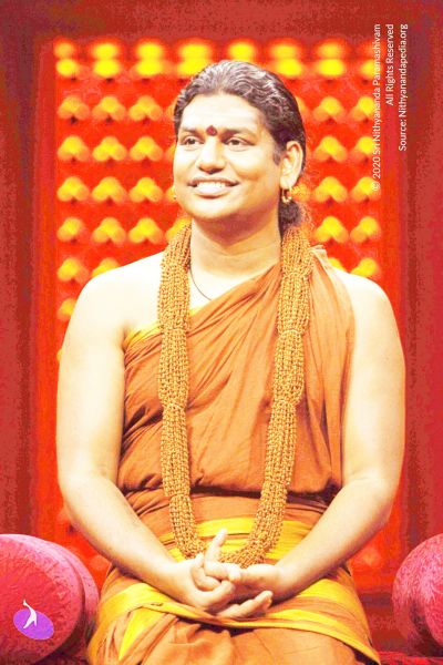 File:201307 ThanthiTV Photo 15 1zbfUponNafACq -4Qc3EAzR-75P60QTg.jpg