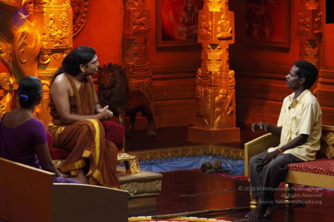 201307 ThanthiTV Photo 160 1Gvdy3RXU3jsykHDGlAaqSzXWcAp5TNEe.jpg