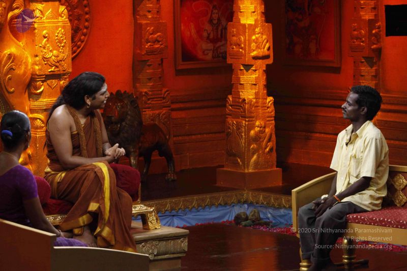 File:201307 ThanthiTV Photo 161 1Y1kBH4fOafSqbdI80ecOqf-IMYJE9yNP.jpg
