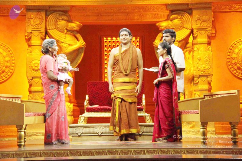 File:201307 ThanthiTV Photo 162 12OpIlSbPkDLqPNjoICwY4ef7lSh0wVjW watermarked.jpg