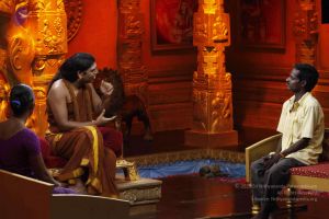 201307 ThanthiTV Photo 162 144j1CuGAkC0fCvKFQxcko0kAD0JFm0EZ.jpg