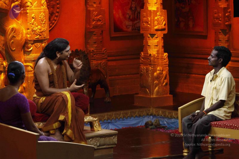 File:201307 ThanthiTV Photo 162 144j1CuGAkC0fCvKFQxcko0kAD0JFm0EZ.jpg