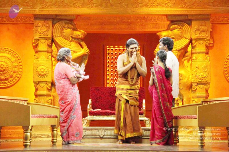 File:201307 ThanthiTV Photo 163 1bJyUU7Im-yJe0PvNTxyInWoh2mx6rn7z watermarked.jpg