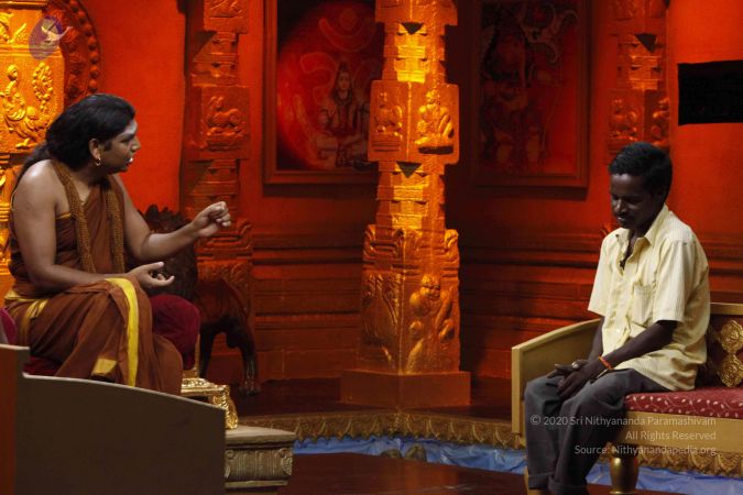 201307 ThanthiTV Photo 164 1YnASjzQHBwaNueVeiG 6EmB4BWuu9H5x.jpg