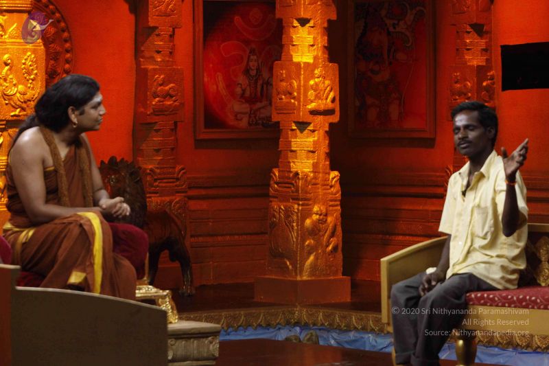 File:201307 ThanthiTV Photo 165 1AfP5Lr8N2K- K9DKKjhZ-T4F-gFTB6EX.jpg