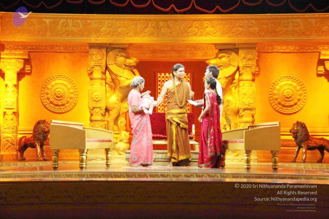 201307 ThanthiTV Photo 166 1FueVG-OTvfnfmrAGdM0AdqE46Y2CUlrc watermarked.jpg