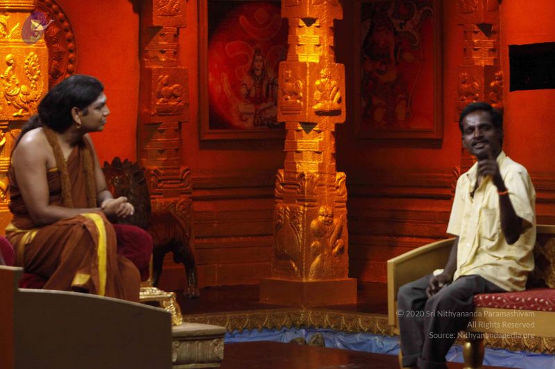 File:201307 ThanthiTV Photo 166 1oJBgSh BSHCBBSRHqJ0jRQ9FiYRnl48l.jpg