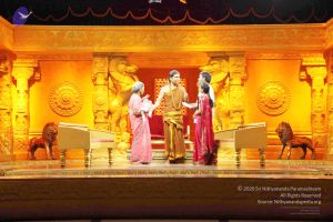 201307 ThanthiTV Photo 167 1e-YZU0wOUEuYzqBcHufPFopMRmPdY7q5 watermarked.jpg