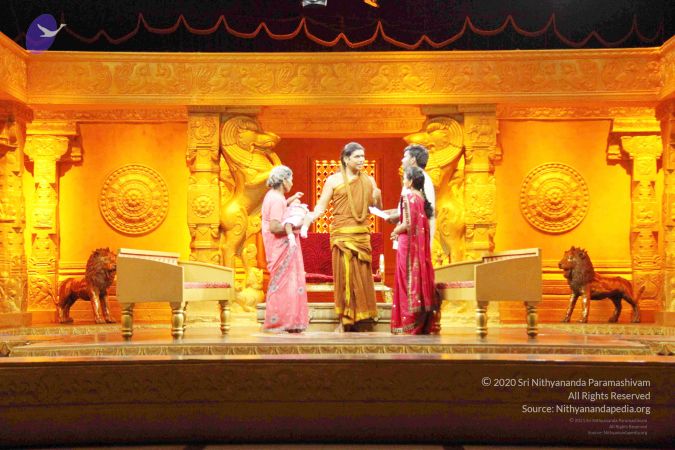 201307 ThanthiTV Photo 167 1e-YZU0wOUEuYzqBcHufPFopMRmPdY7q5 watermarked.jpg