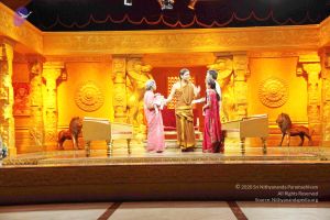 201307 ThanthiTV Photo 168 15GoFNncAfYKAVAvLcSwwuxoMceeC-Hhu watermarked.jpg