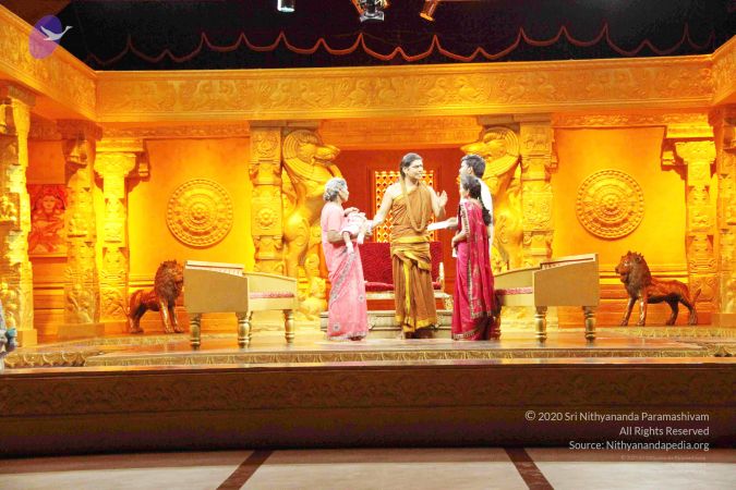 201307 ThanthiTV Photo 168 15GoFNncAfYKAVAvLcSwwuxoMceeC-Hhu watermarked.jpg