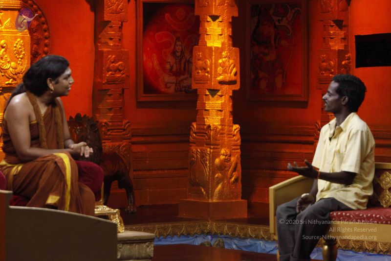 File:201307 ThanthiTV Photo 169 1W-GBxZqrmi25G6JUyeVQ1N47AsL0Cu-Z.jpg