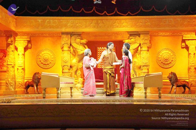 201307 ThanthiTV Photo 169 1wFEQqfmyqhVMCyYVbFZSDrg313zenq5i watermarked.jpg