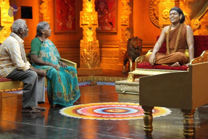 201307 ThanthiTV Photo 16 15OG2HbZ qdUkyq8qvzogWLeMfNDgQHuh.jpg