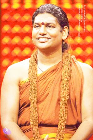 201307 ThanthiTV Photo 16 18VwPR2NzarjEkibj7hkuzNZumn4o7mwI.jpg
