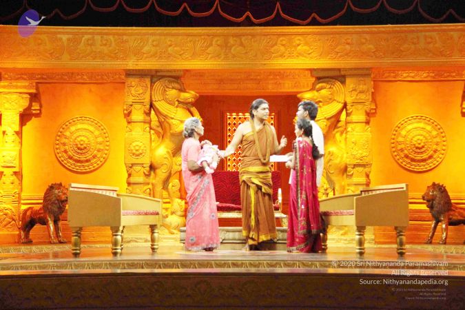 201307 ThanthiTV Photo 170 1BfxUrMlyWvwCepZr1c4xmgMS9GUZa8qN watermarked.jpg