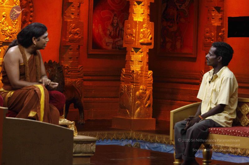 File:201307 ThanthiTV Photo 171 1Pj3SMrwZj3ALFUlc3DI kAg294DzgyPe.jpg