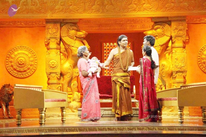 File:201307 ThanthiTV Photo 172 1rHipguO-vK8QR1dJqsSyxtBHwNSuB3Gs watermarked.jpg