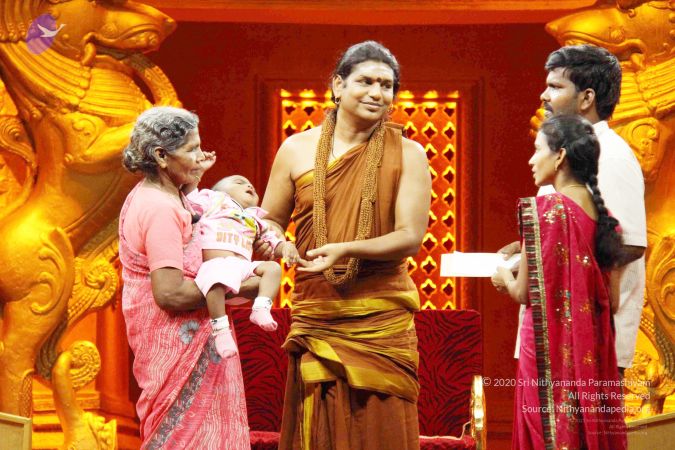 201307 ThanthiTV Photo 173 1XyRikT0QmtVO530ZPrY9bs59J62tSIW0 watermarked.jpg