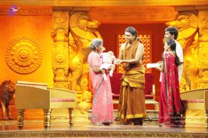 201307 ThanthiTV Photo 174 1aB8OlsV1HzEYW7eTH9h7S2LDk44cpmaL watermarked.jpg