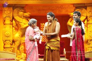 201307 ThanthiTV Photo 175 1aCLubLZaaqwgDf7le5TJoLgWwFCrg6fa watermarked.jpg