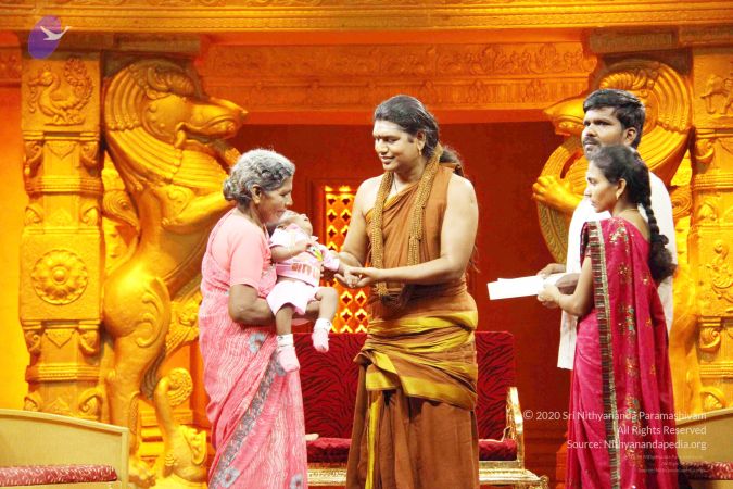 201307 ThanthiTV Photo 175 1aCLubLZaaqwgDf7le5TJoLgWwFCrg6fa watermarked.jpg