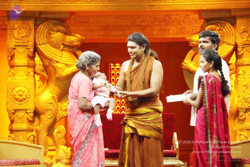 File:201307 ThanthiTV Photo 175 1aCLubLZaaqwgDf7le5TJoLgWwFCrg6fa watermarked.jpg