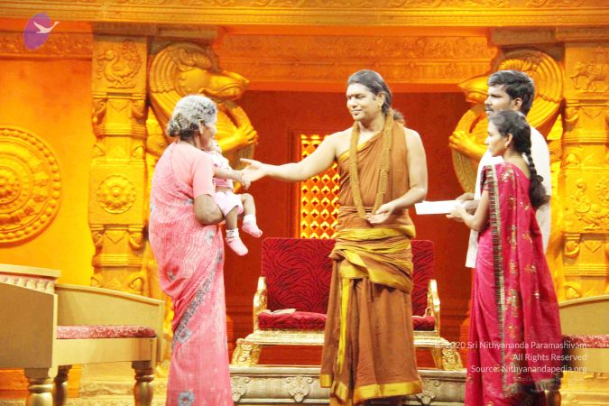 201307 ThanthiTV Photo 176 1nrZRsmVFJGPu5a5H2Cxf6Bo7nRD ONI0 watermarked.jpg